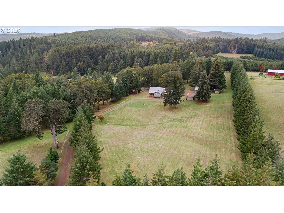 main property photo 22