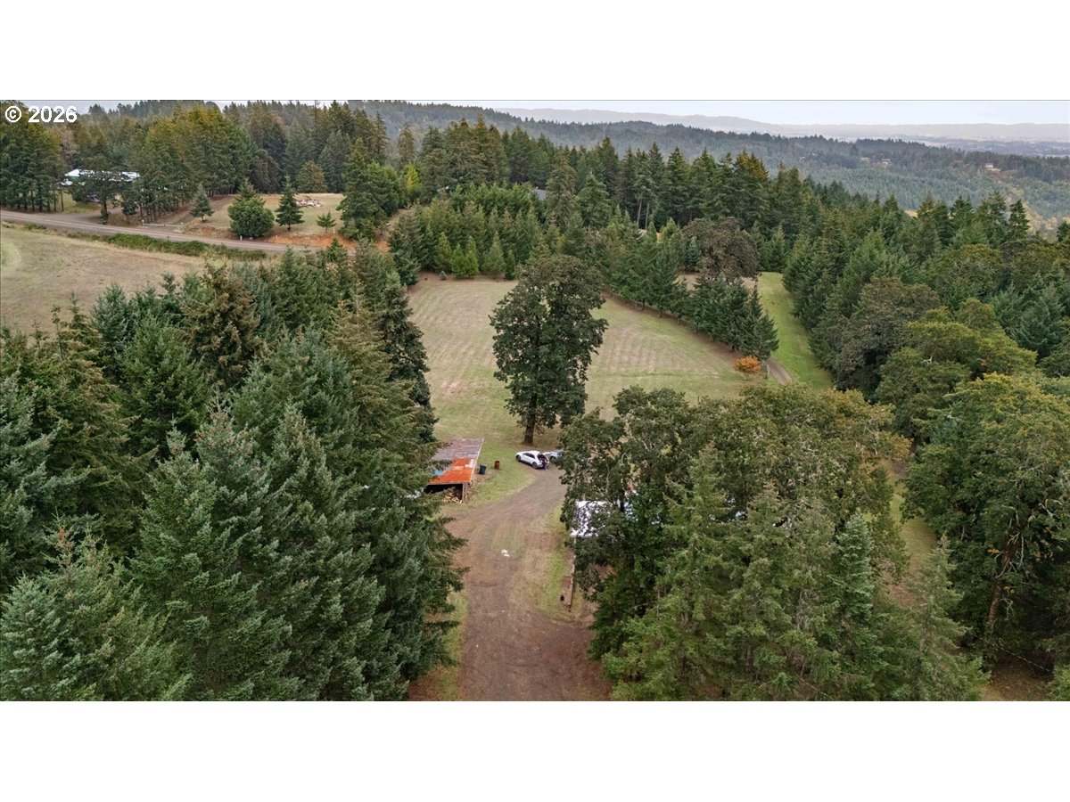 main property photo 26