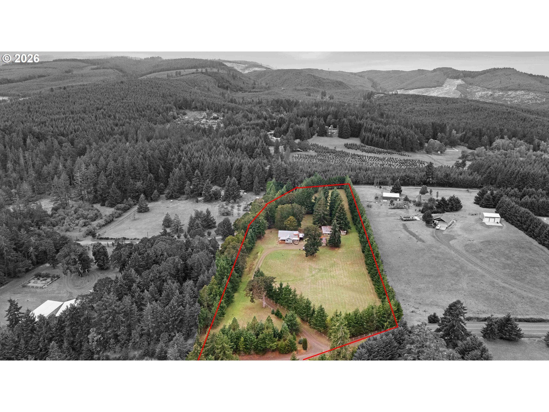 main property photo 27