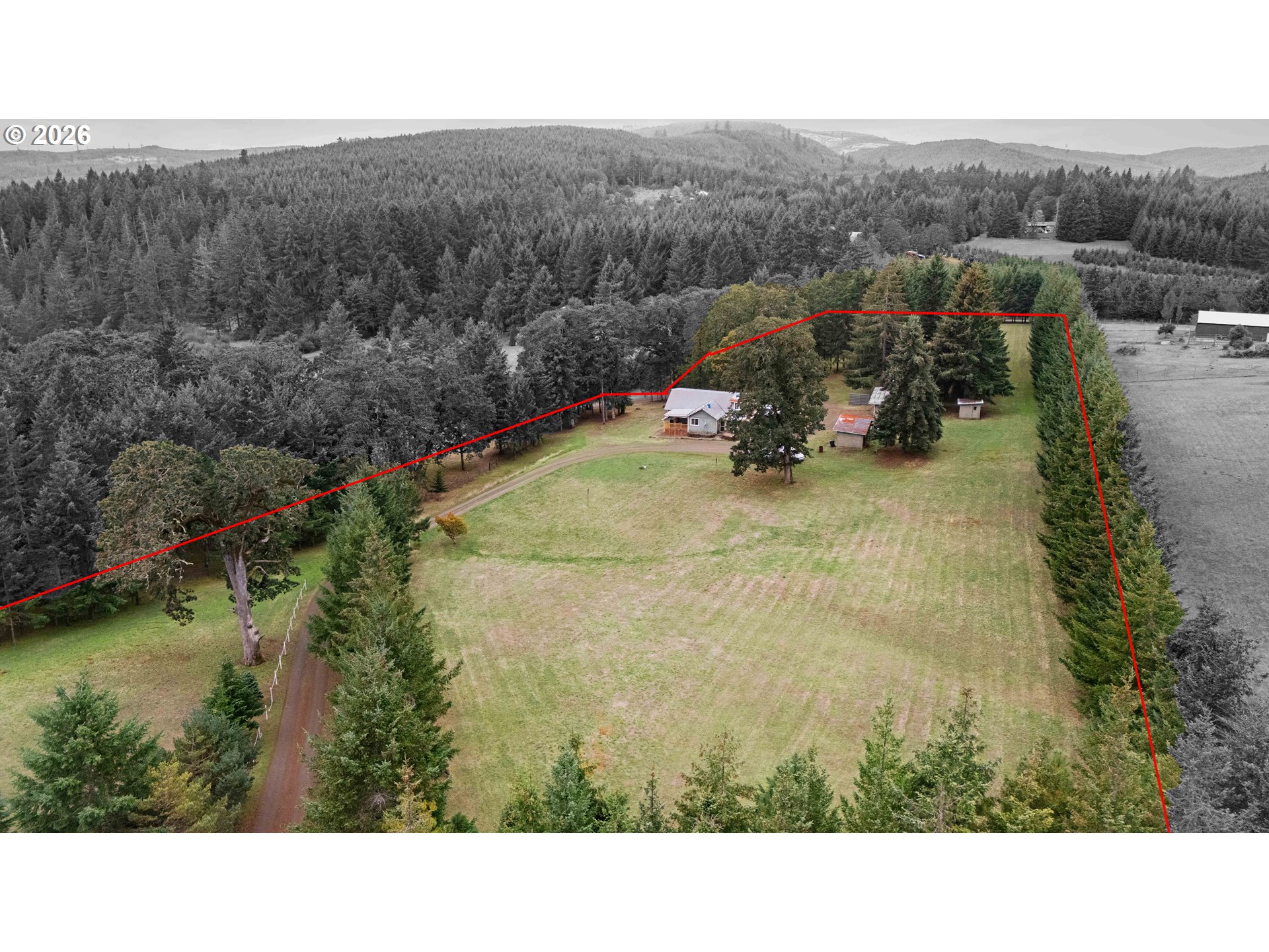 main property photo 29