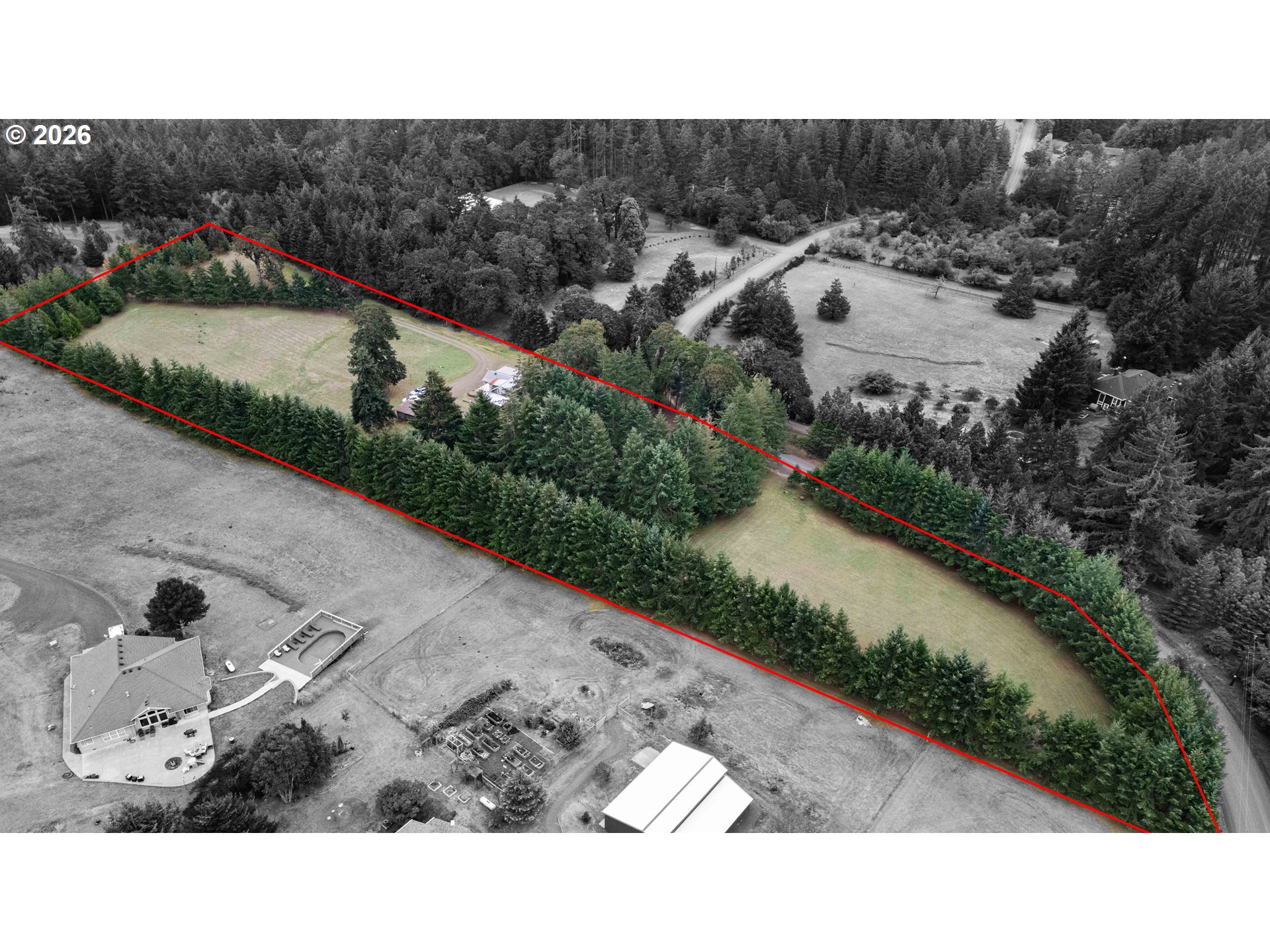 main property photo 31