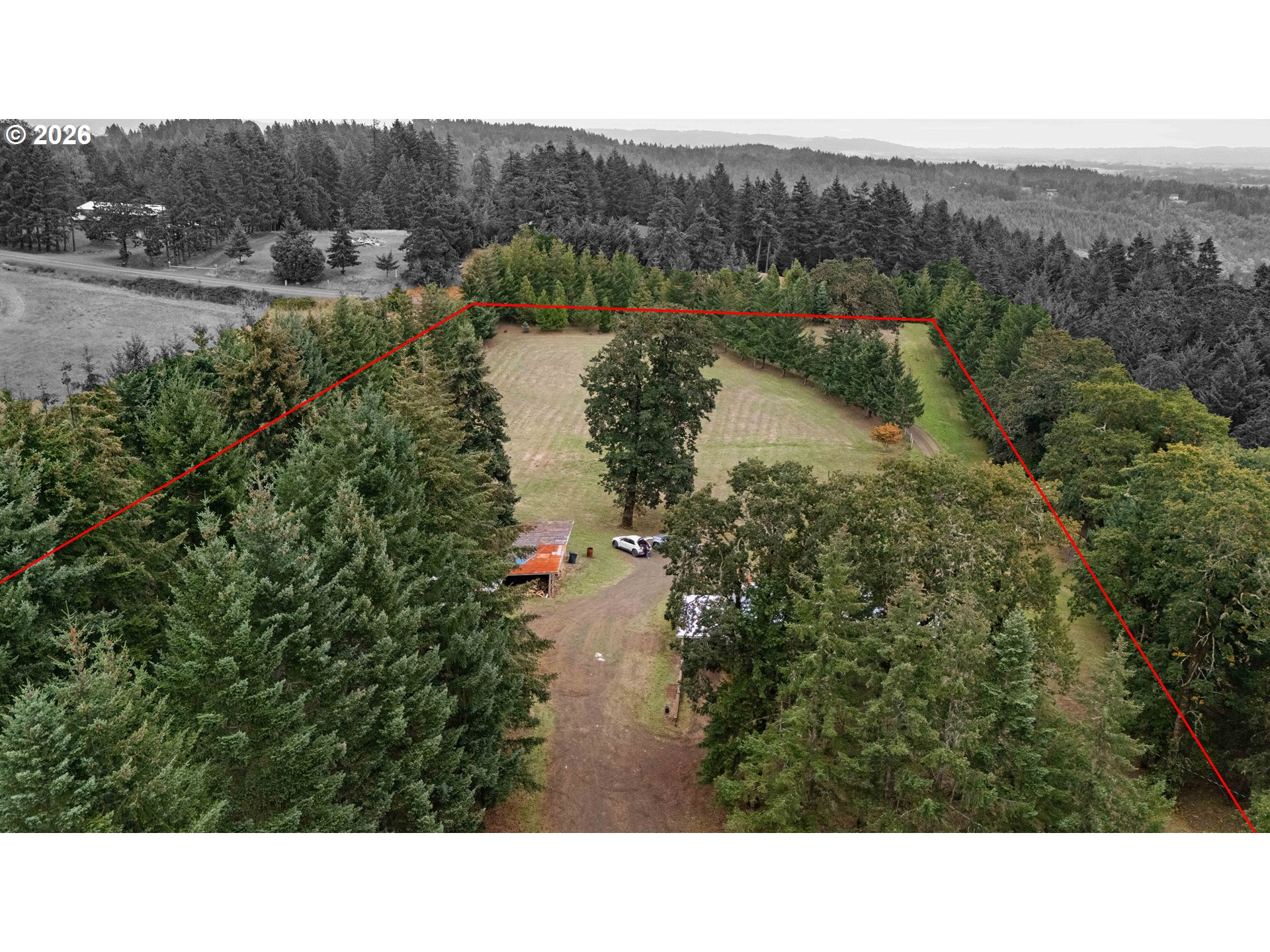 main property photo 33