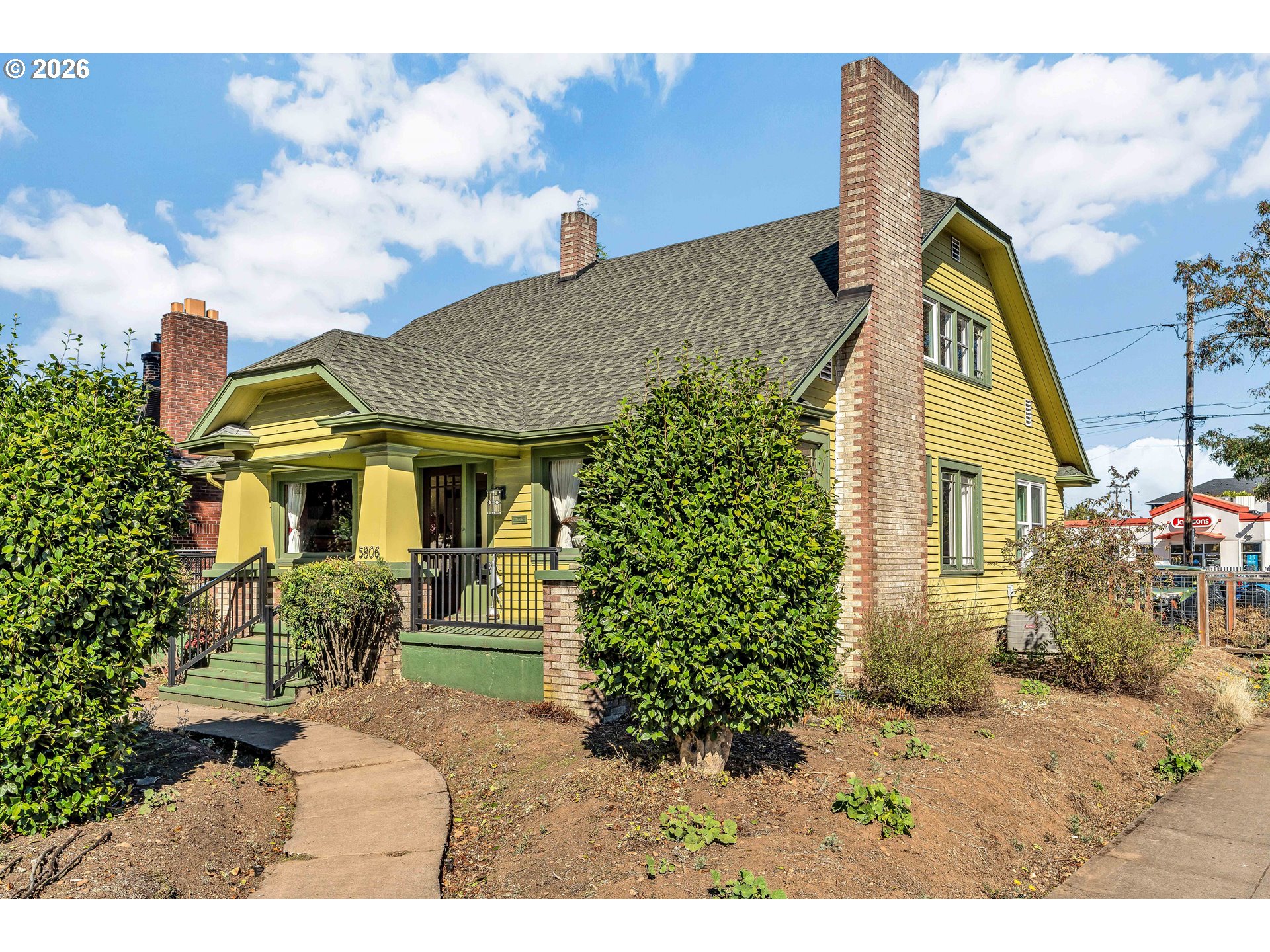 main property photo 1