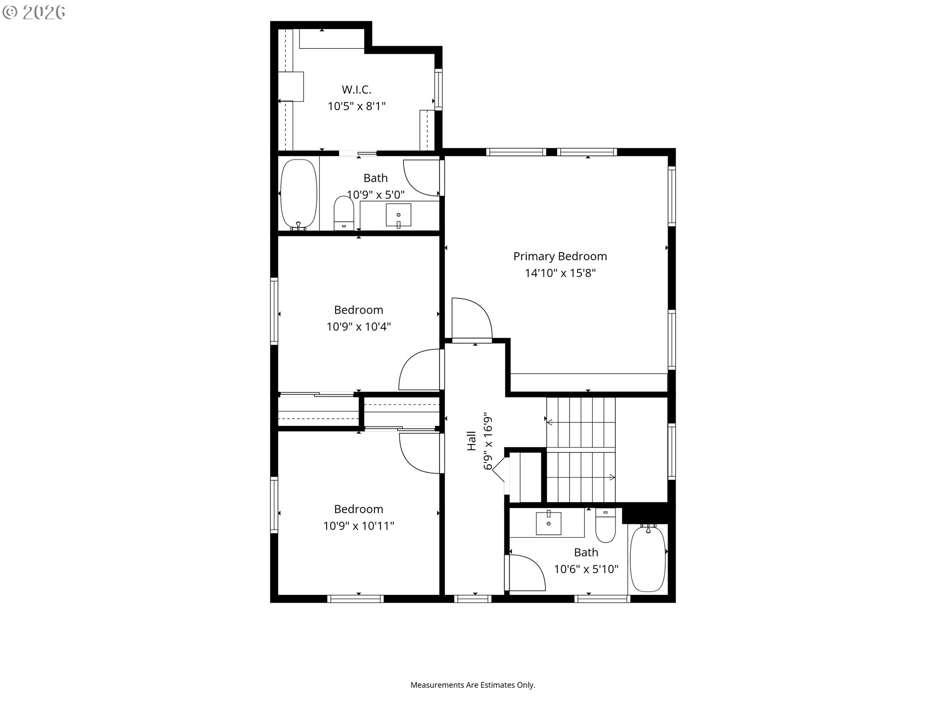 main property photo 29