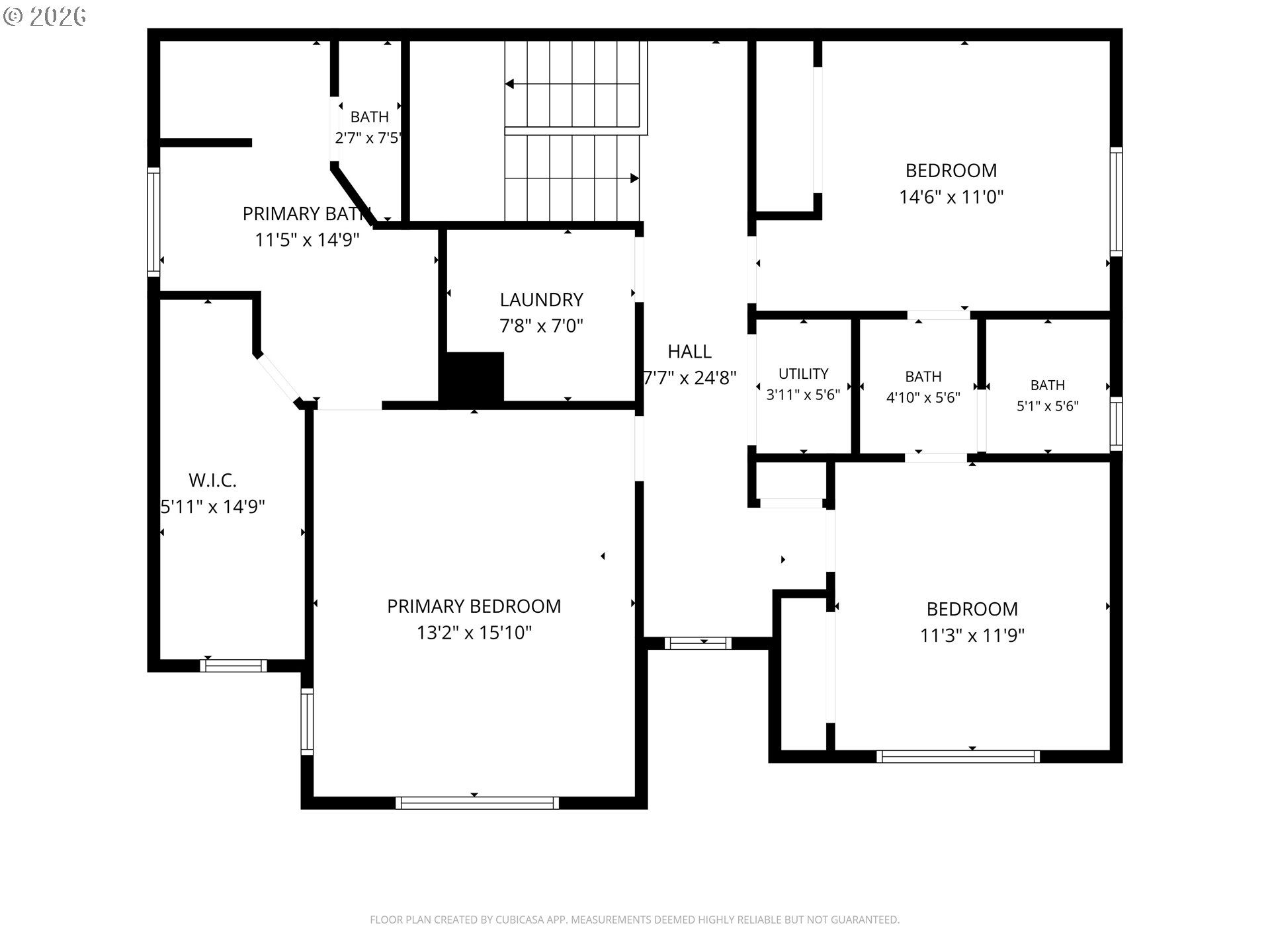 main property photo 47
