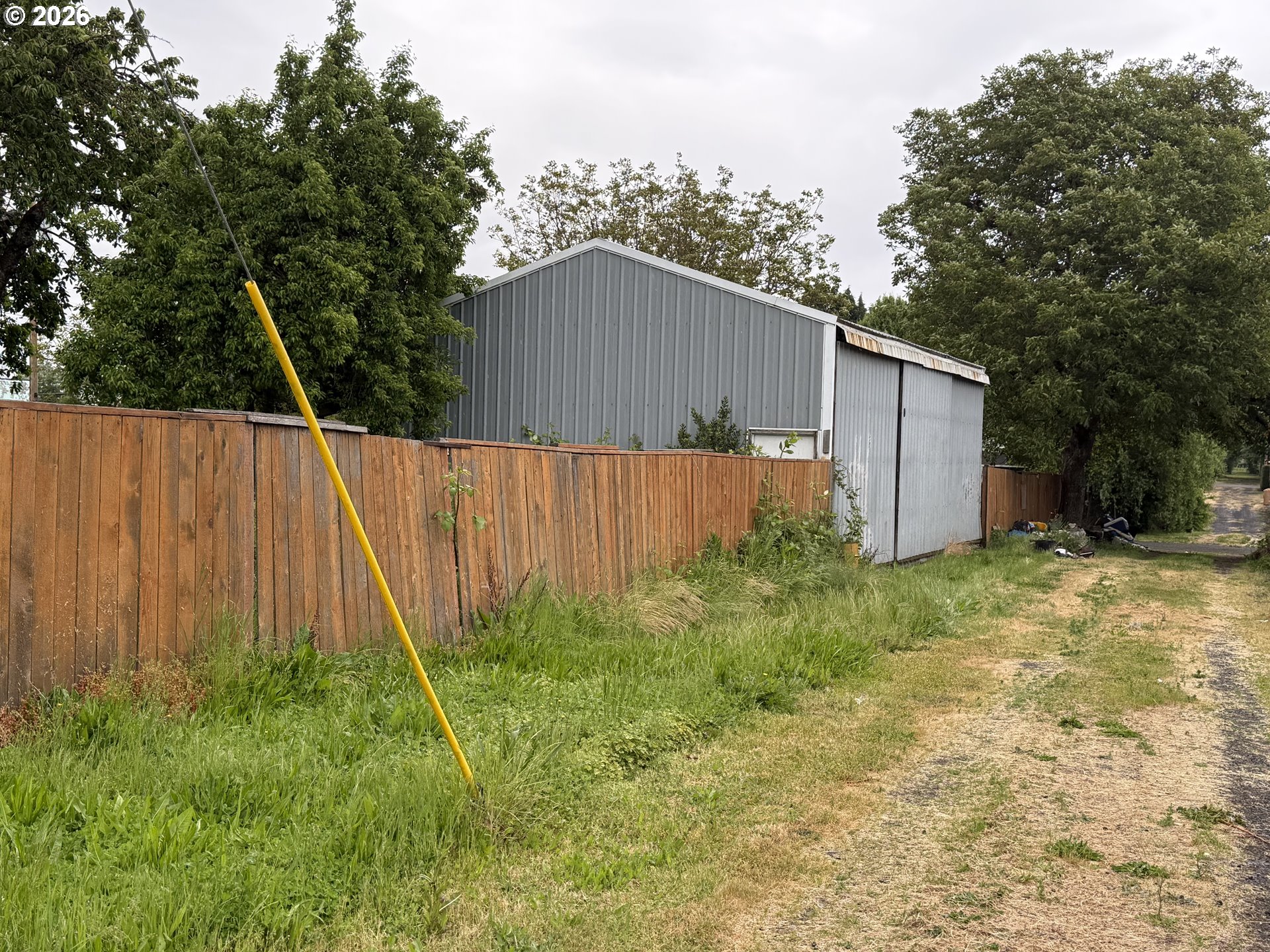 main property photo 22