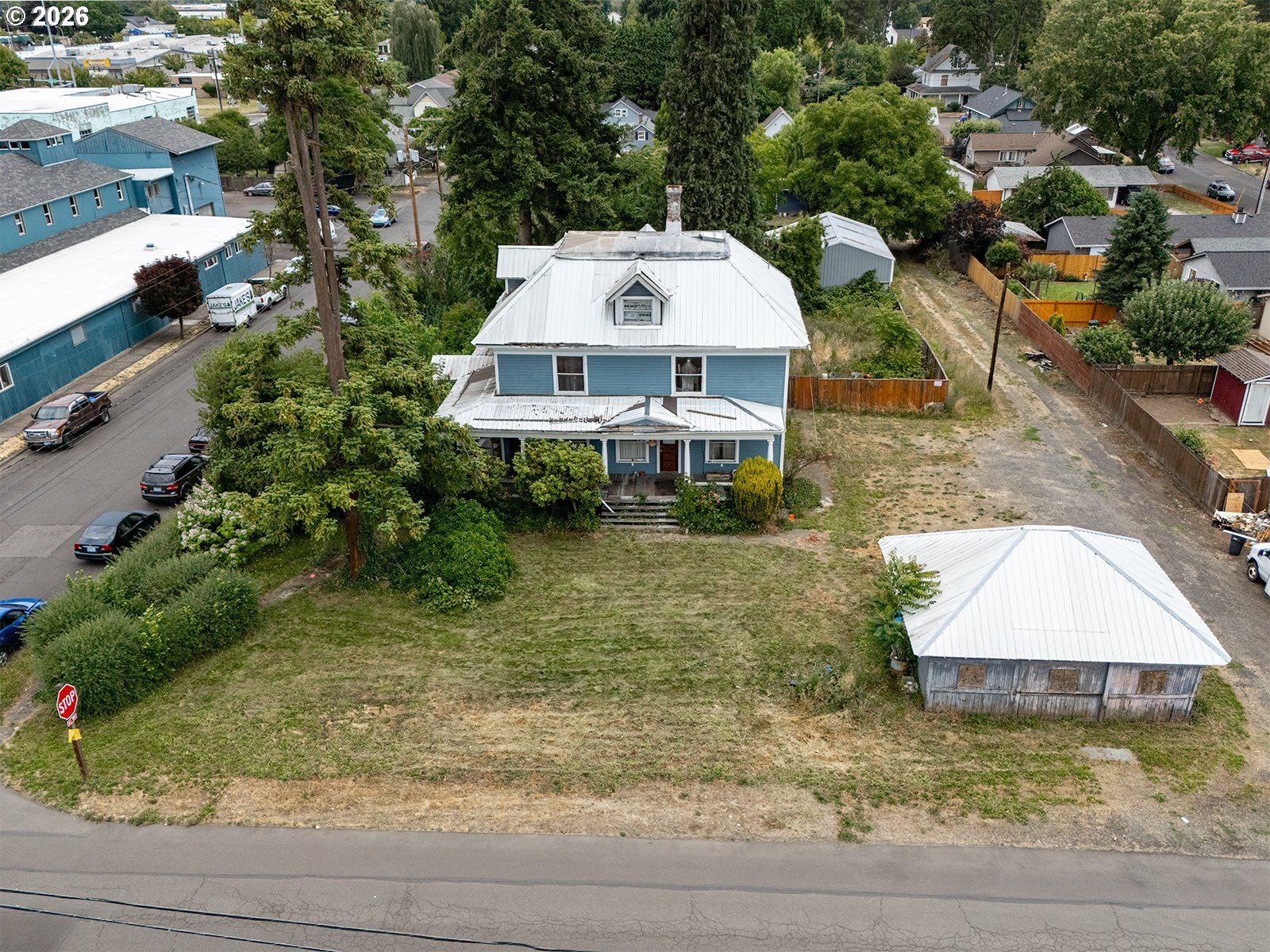 main property photo 4