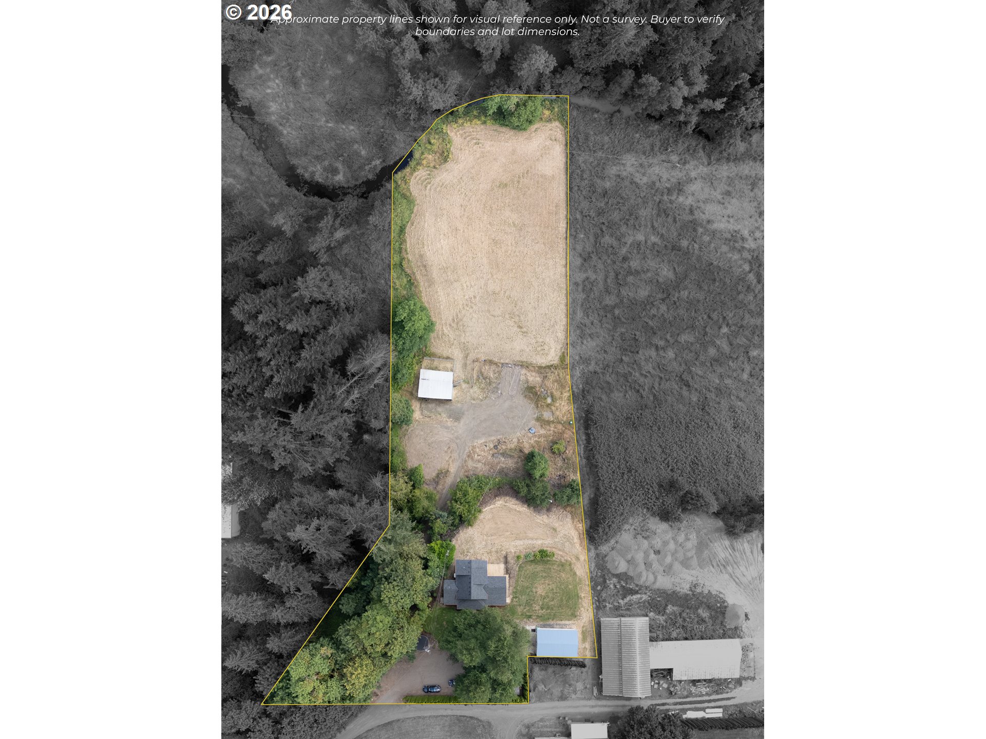main property photo 31