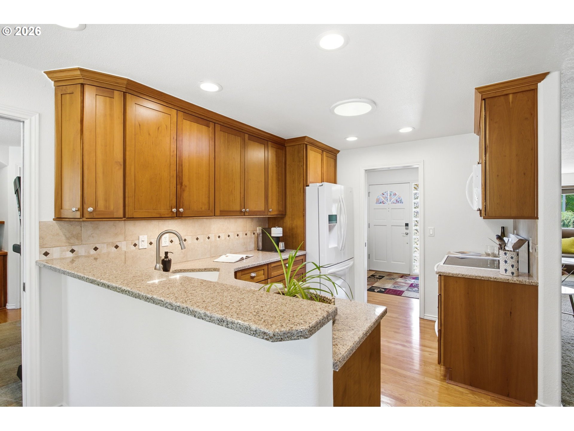 property viewer photo 14