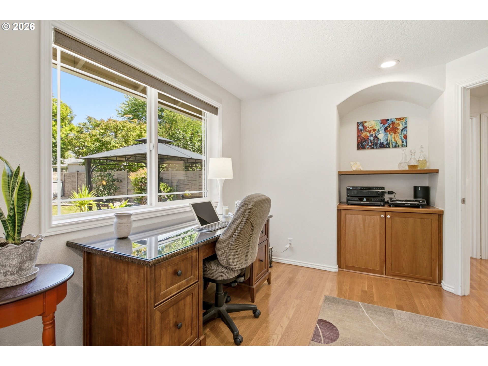 property viewer photo 17