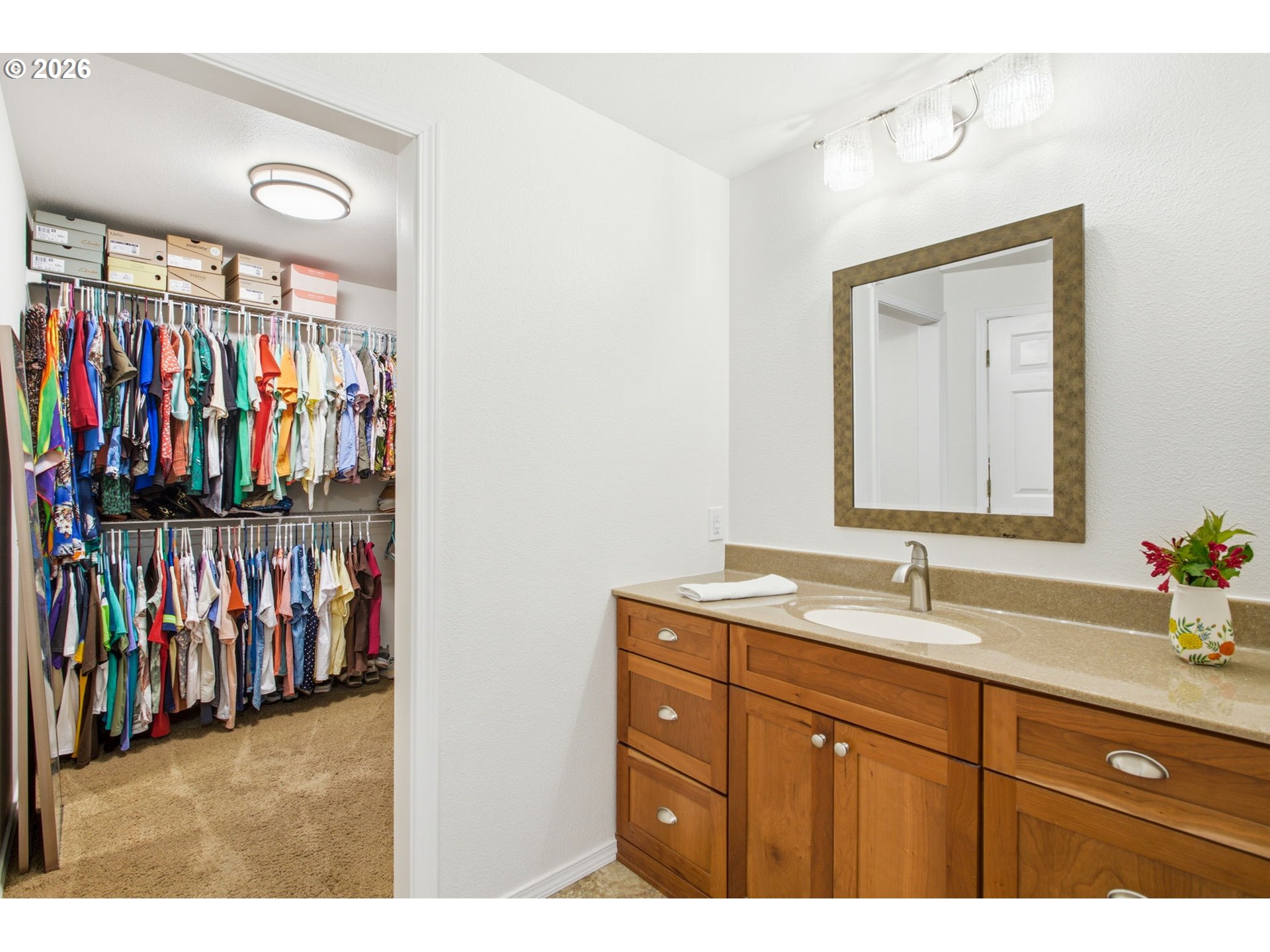 property viewer photo 22