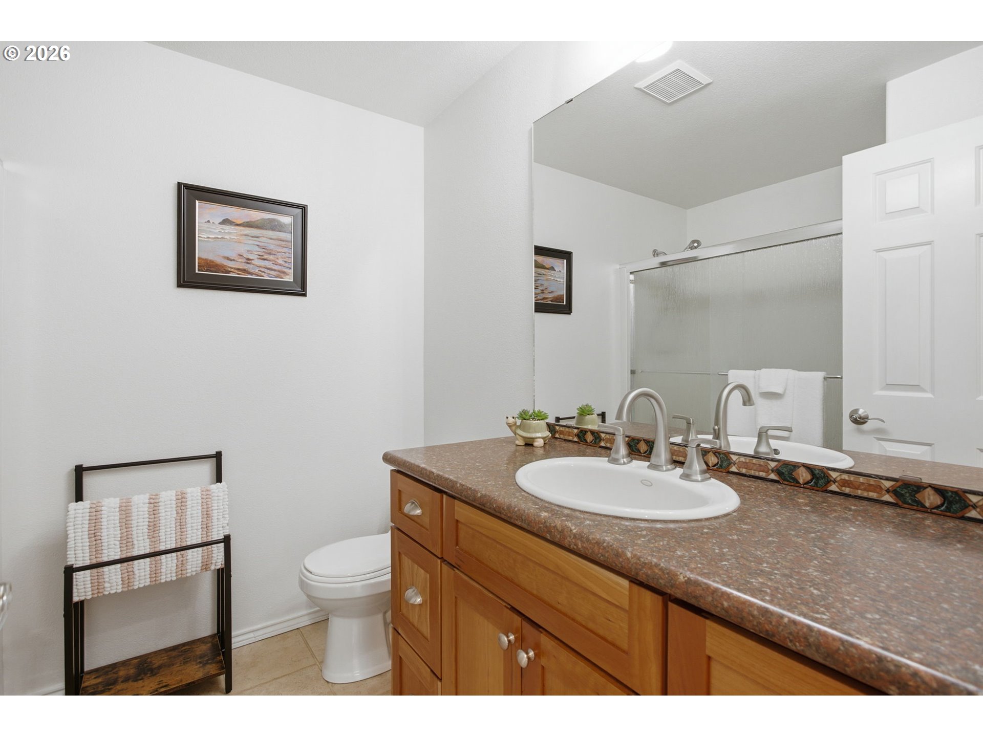 property viewer photo 23