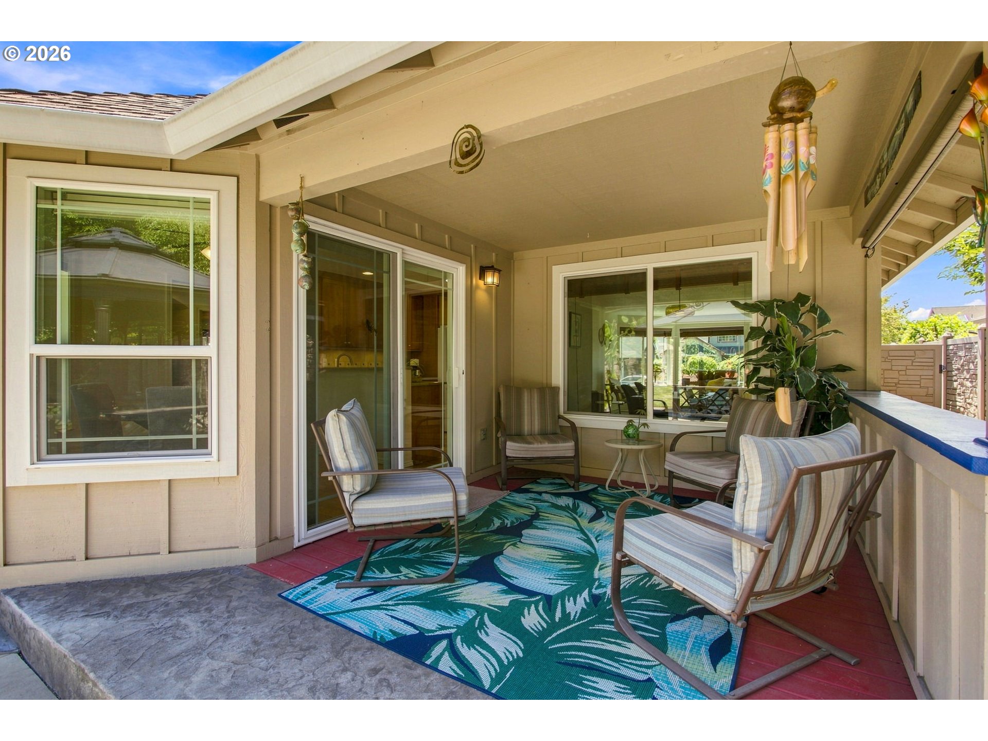 property viewer photo 27