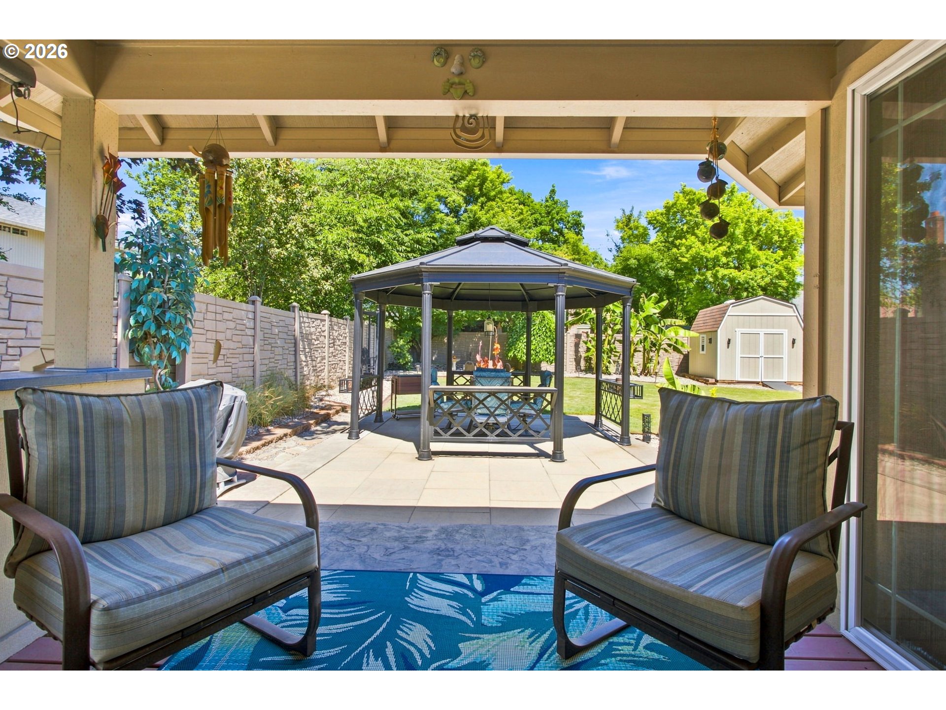 property viewer photo 28