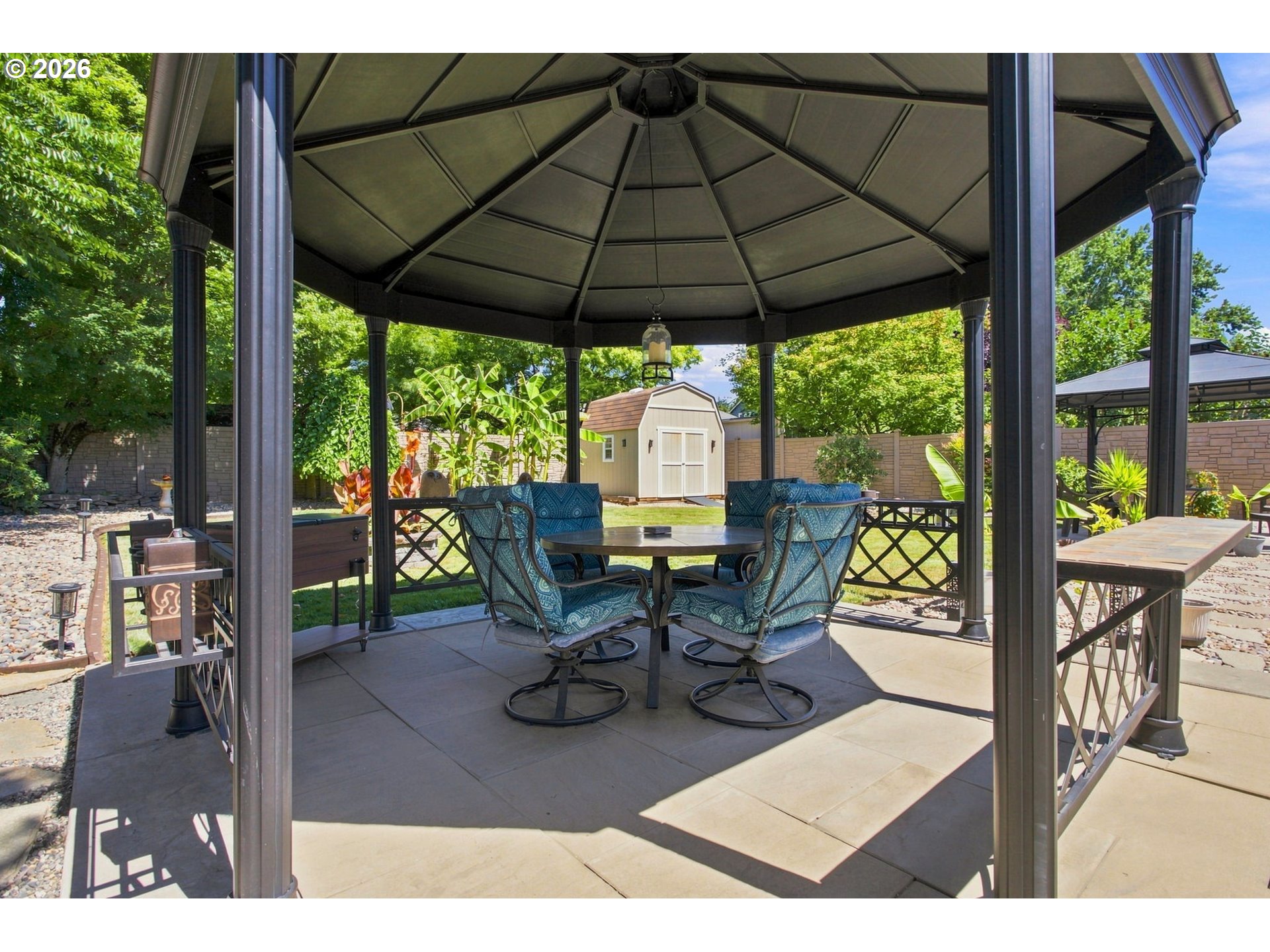 property viewer photo 29