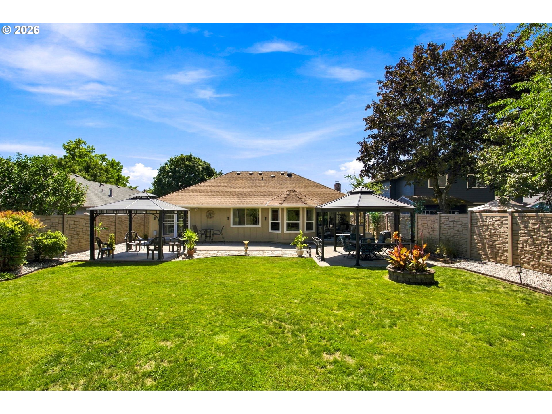 property viewer photo 34