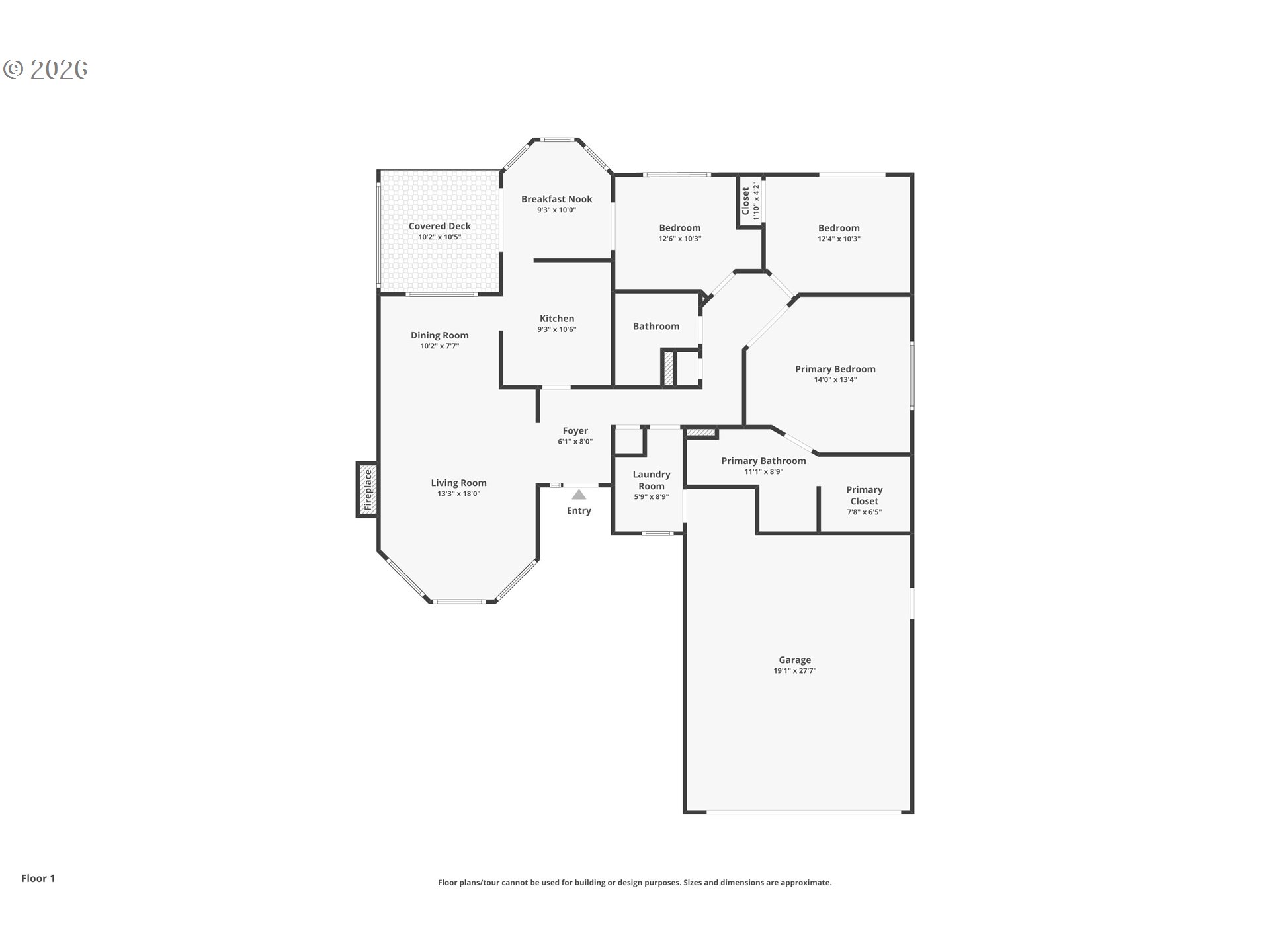 property viewer photo 37