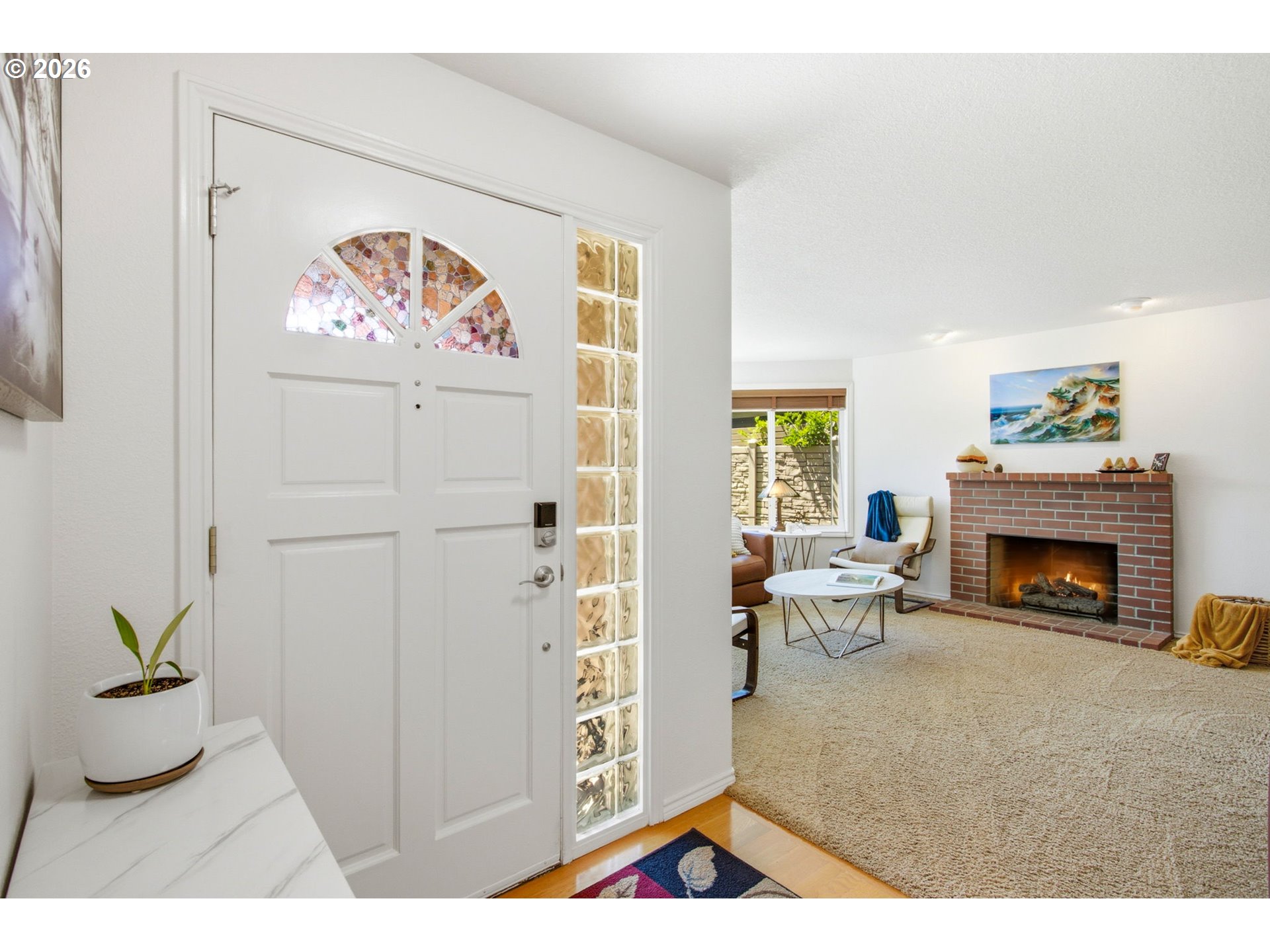 property viewer photo 6