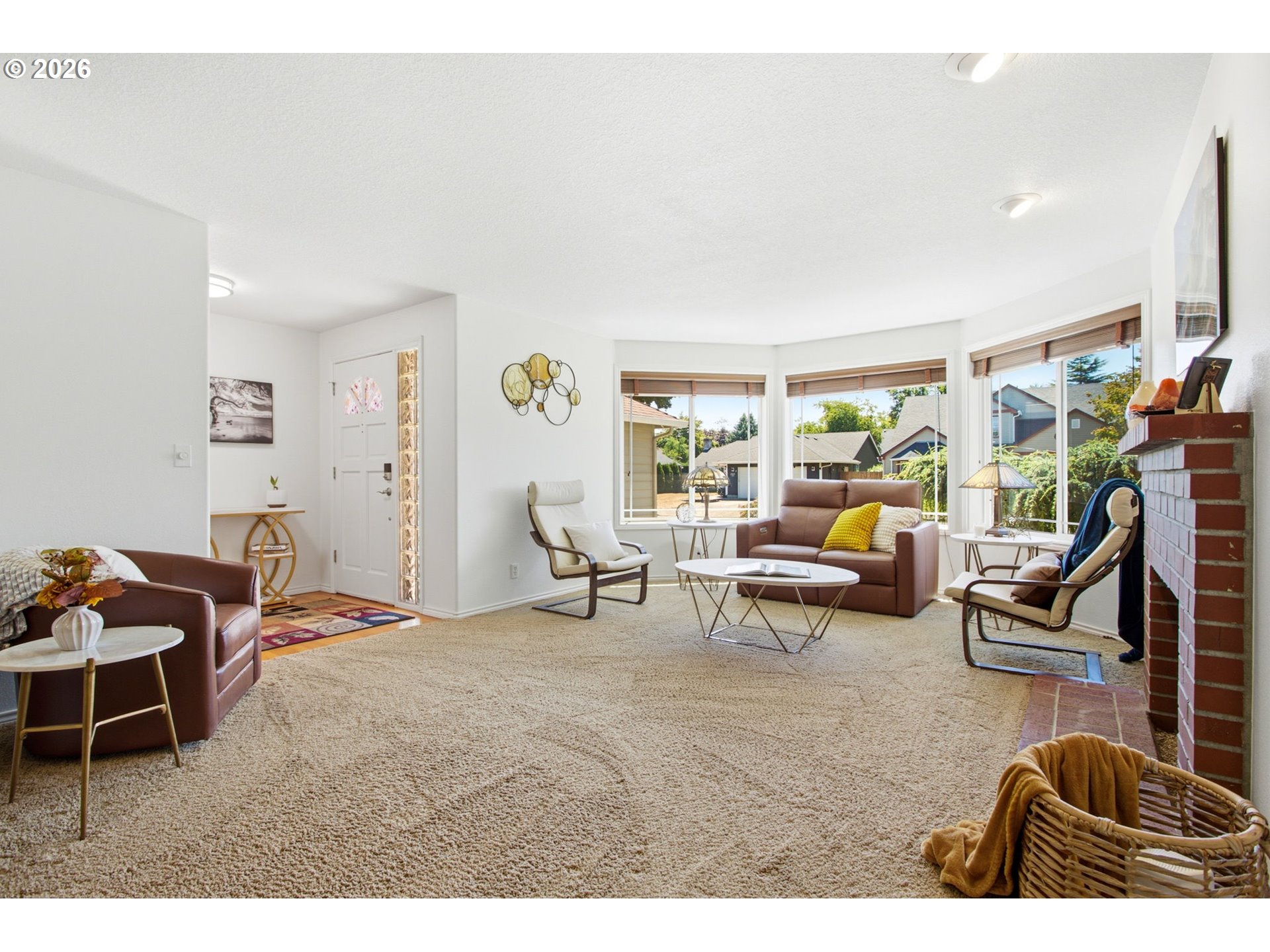 property viewer photo 7