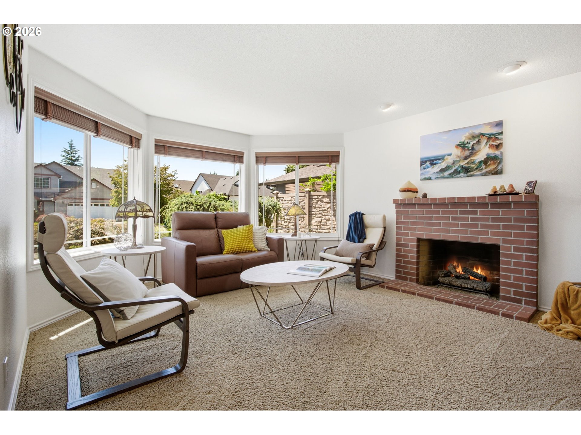 property viewer photo 8