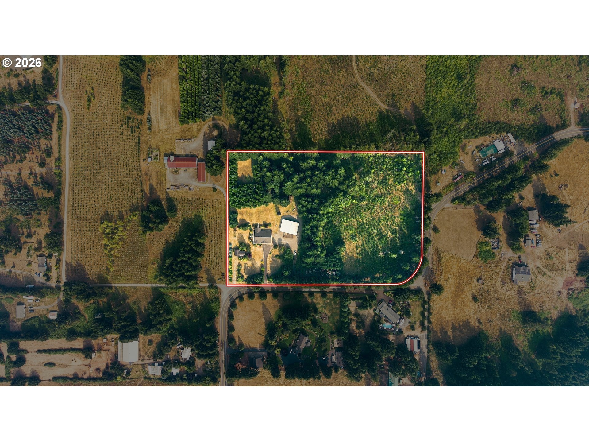 main property photo 34