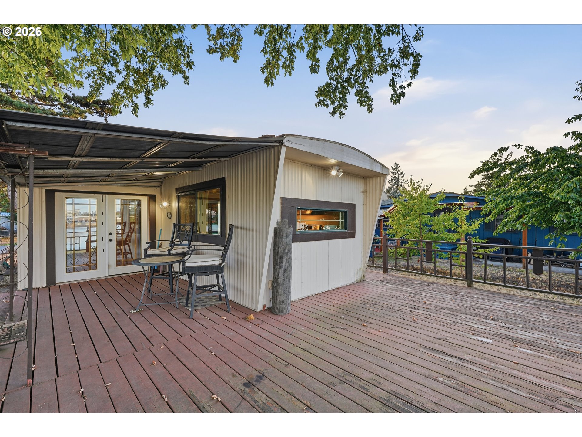 main property photo 20