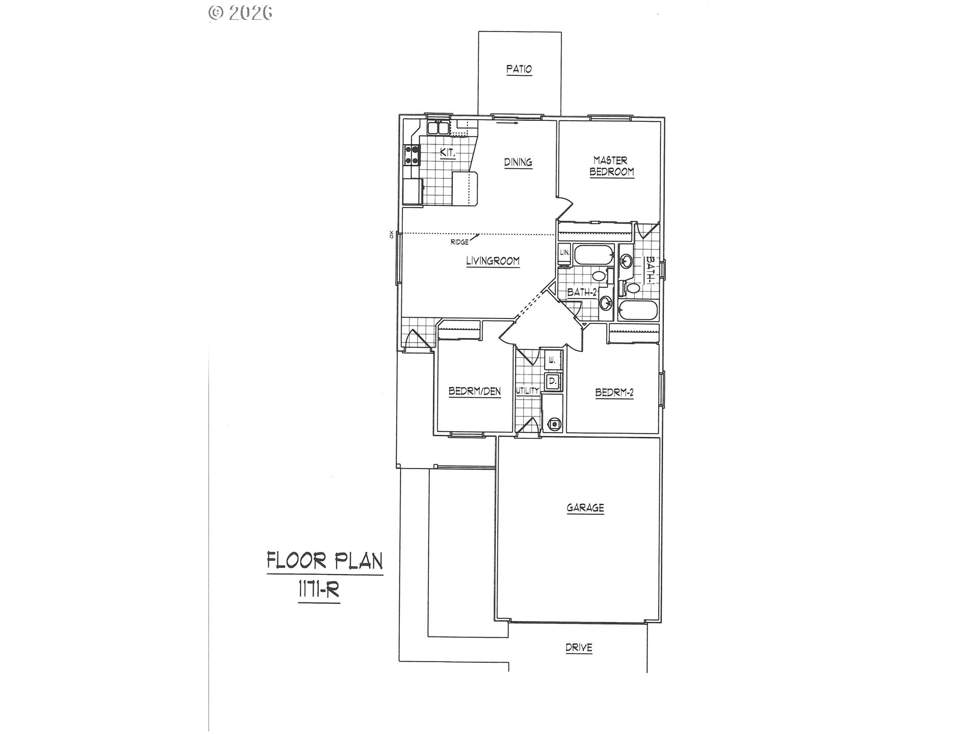 property viewer photo 1