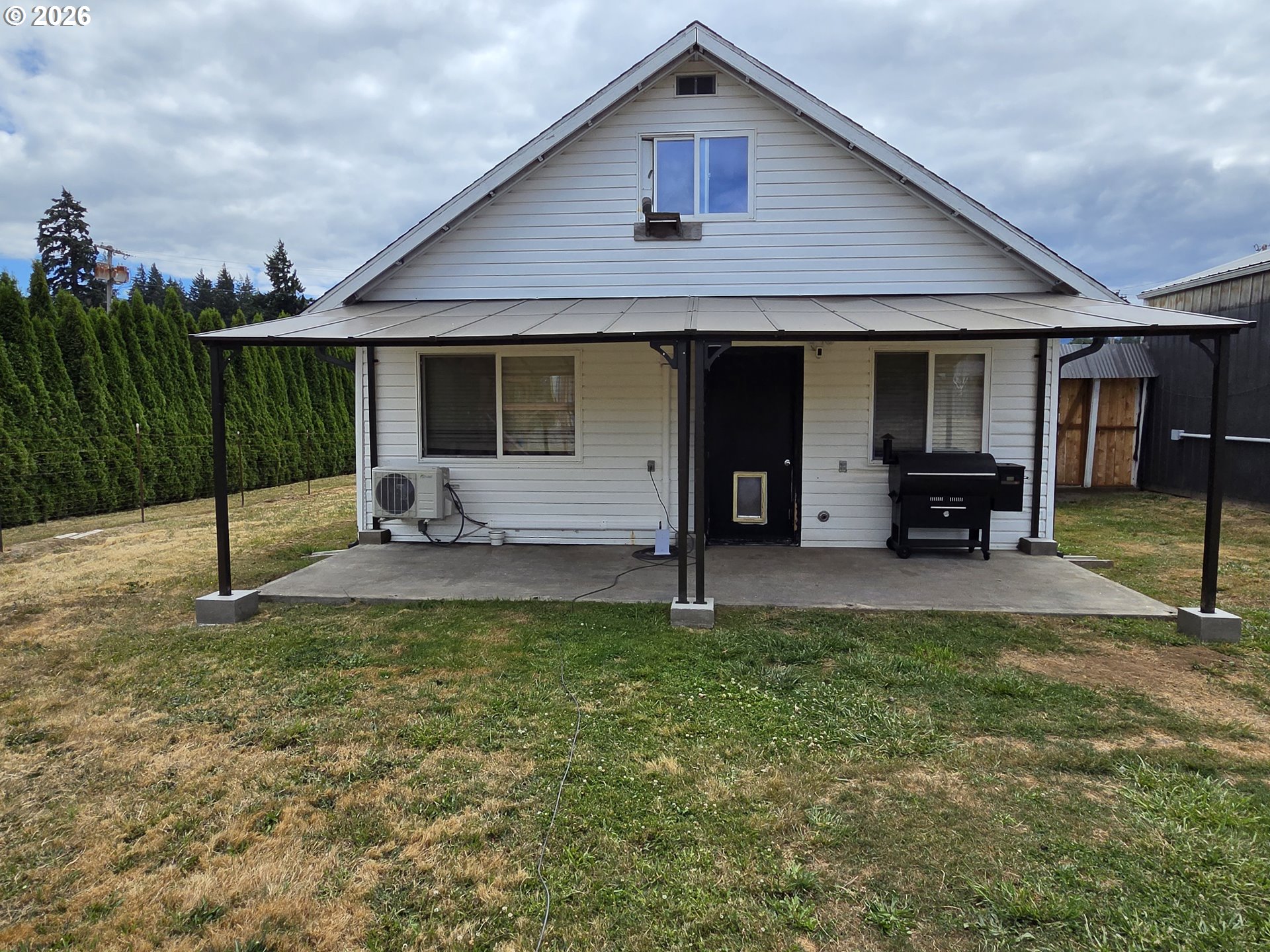 main property photo 46