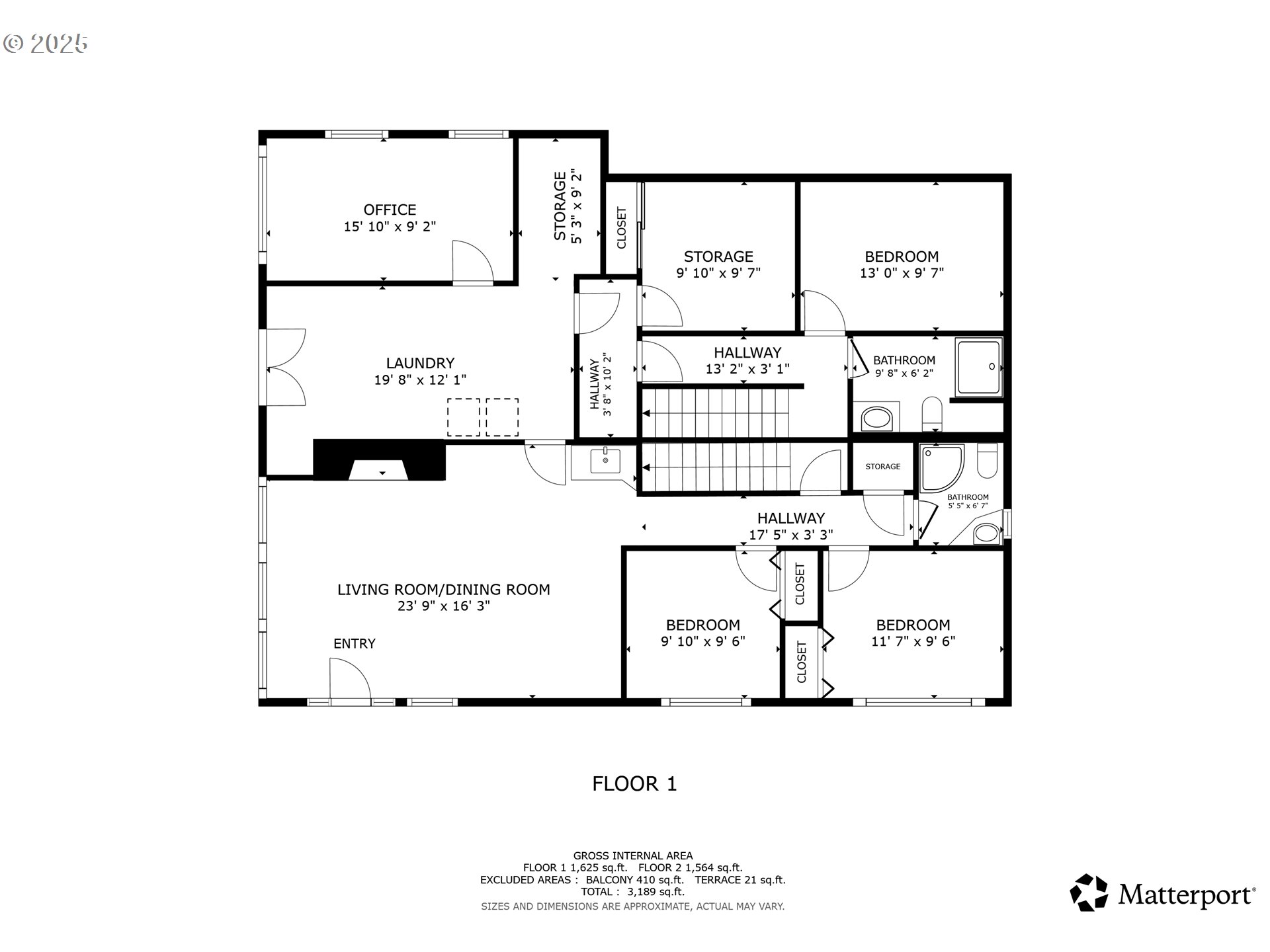 main property photo 45