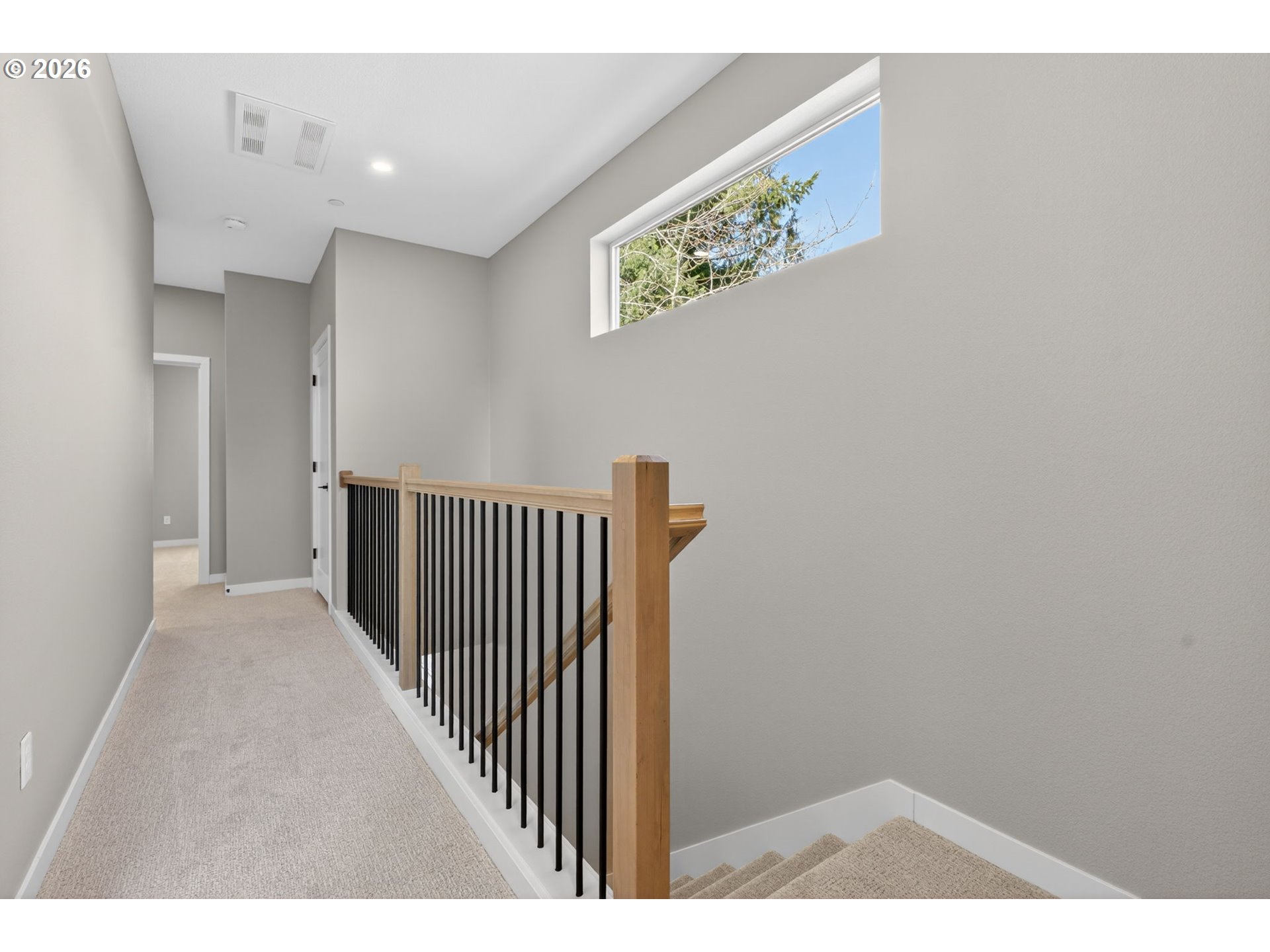 property viewer photo 15
