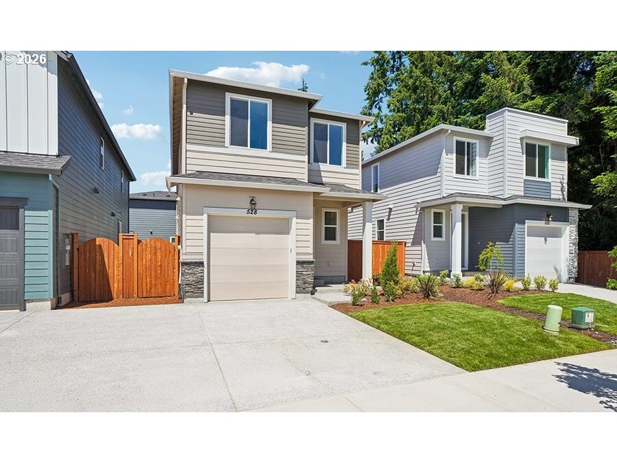 property viewer photo 1