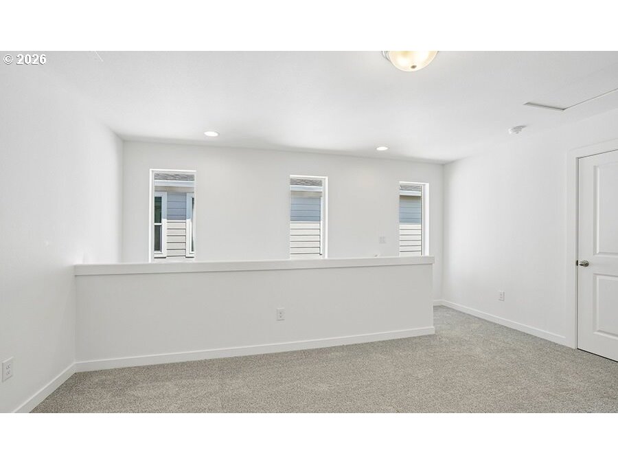 property viewer photo 17