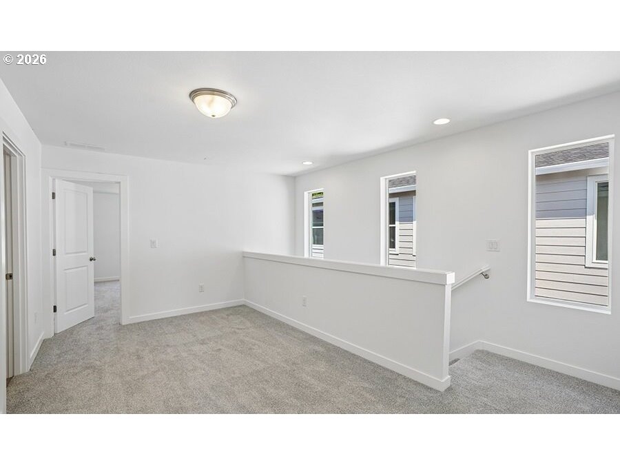 property viewer photo 19