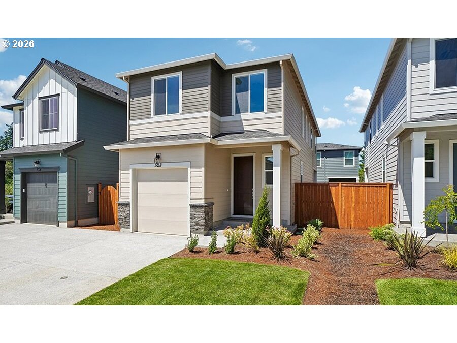 property viewer photo 2