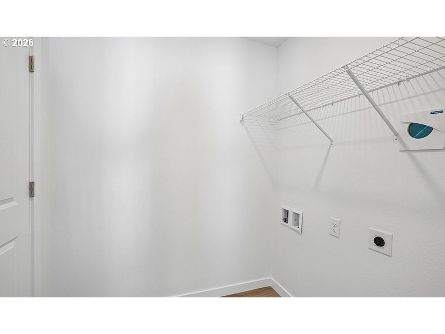 property viewer photo 22