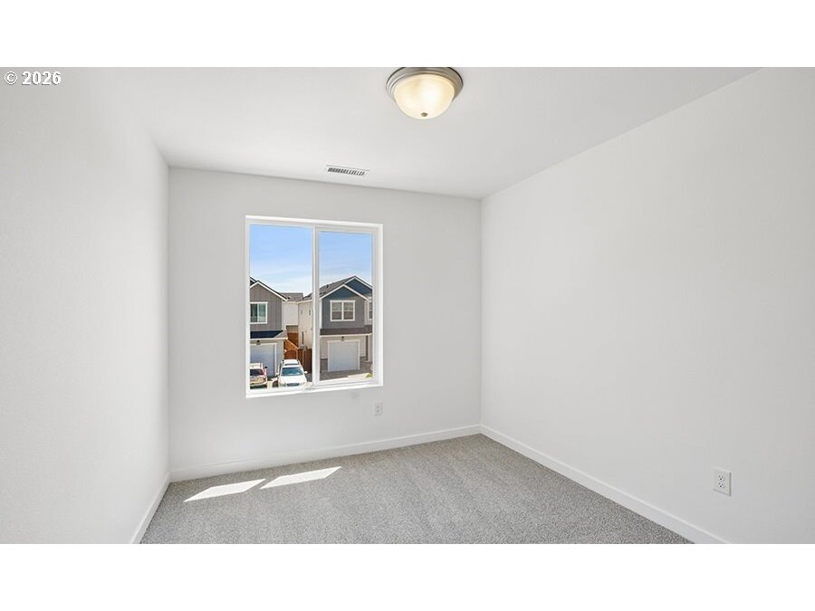 property viewer photo 24