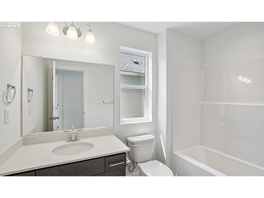 property viewer photo 25