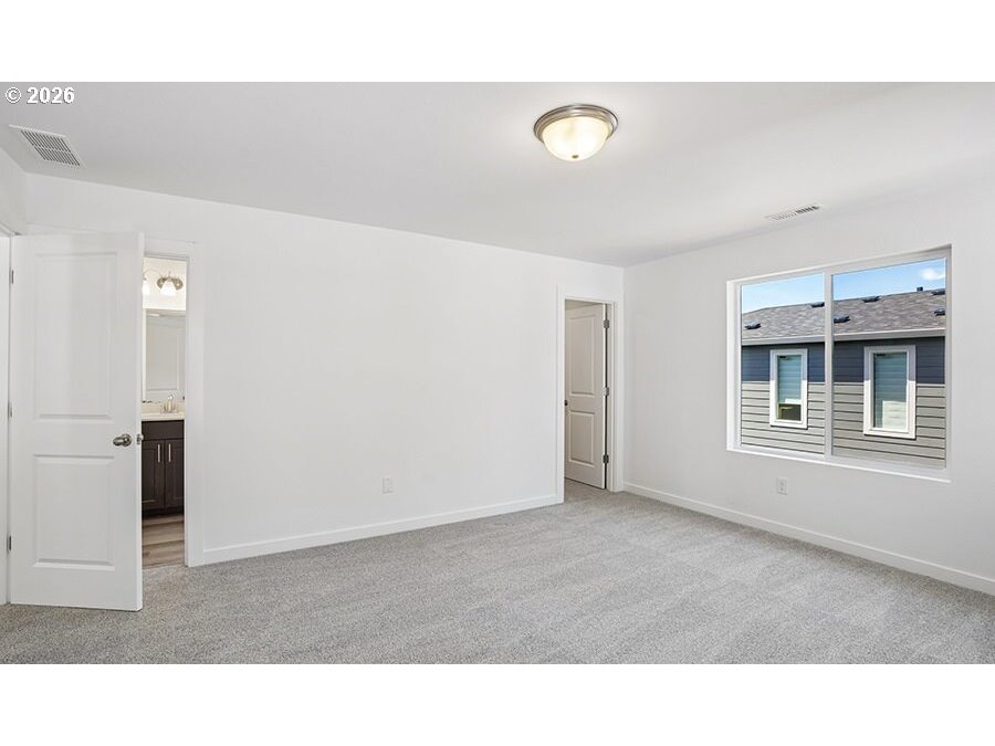 property viewer photo 26