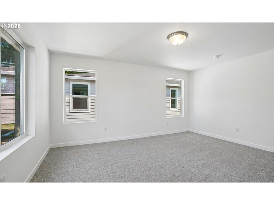 property viewer photo 28