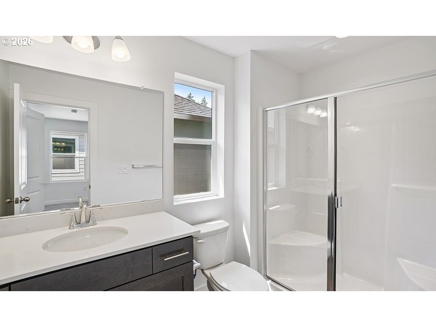 property viewer photo 29