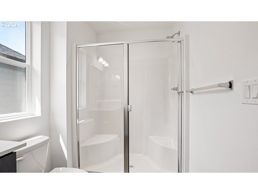property viewer photo 30