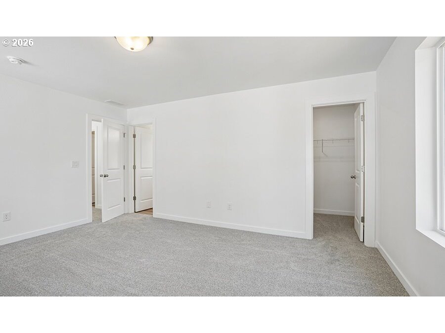 property viewer photo 31