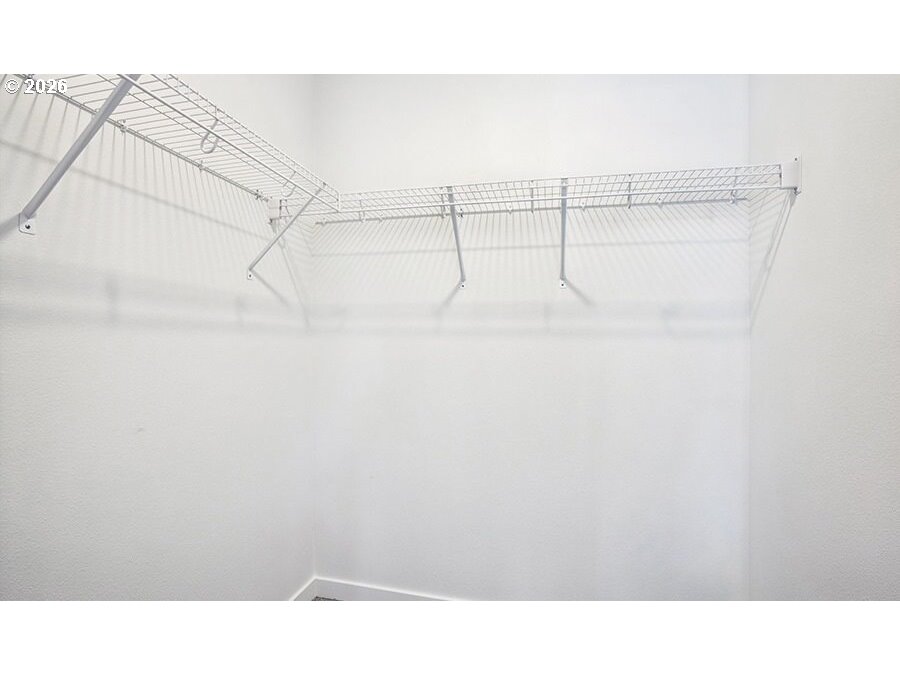 property viewer photo 32