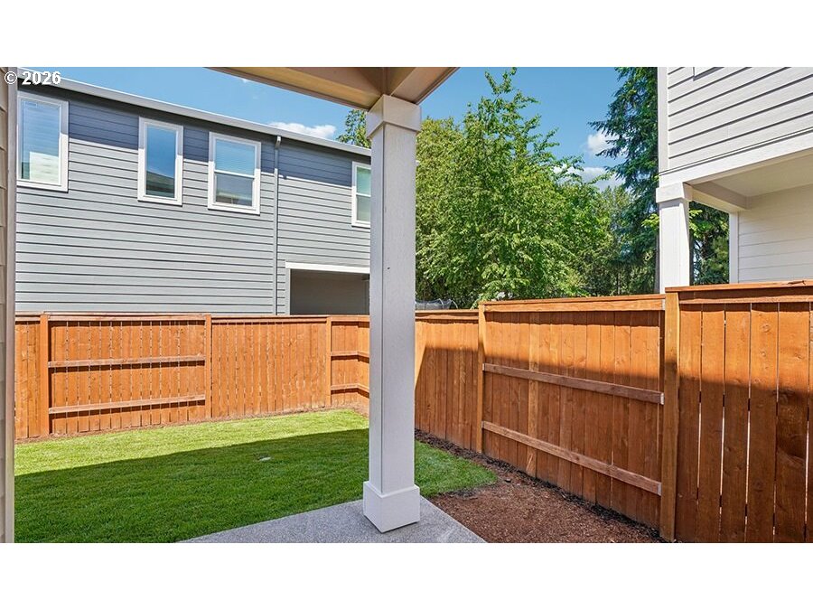 property viewer photo 33