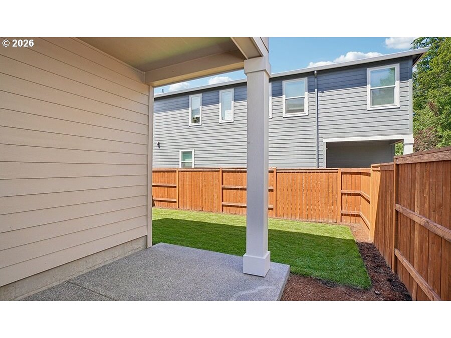 property viewer photo 34