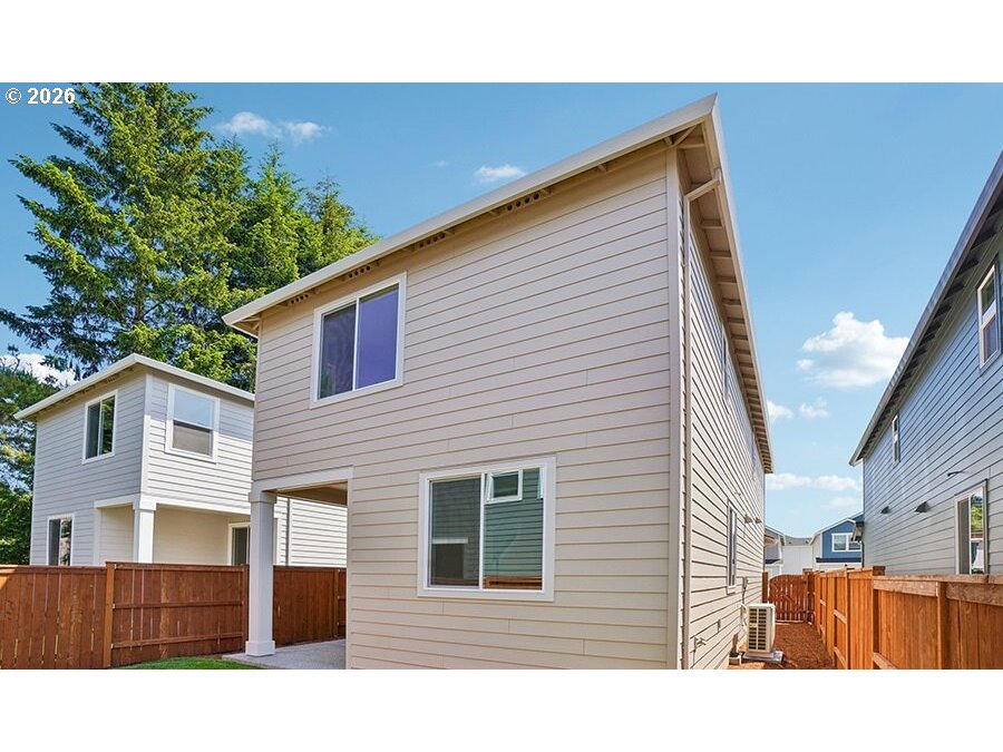 property viewer photo 35