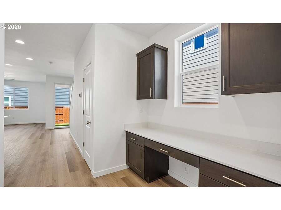 property viewer photo 5