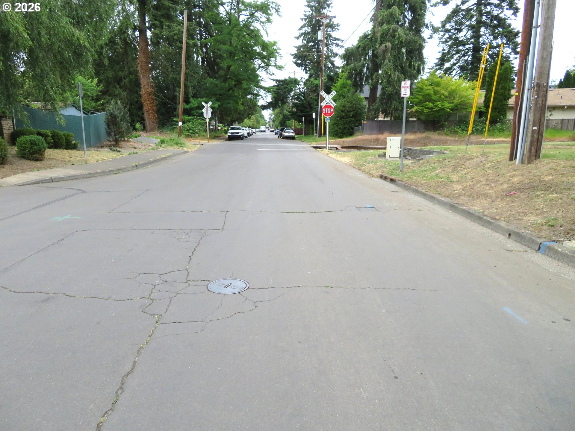 main property photo 14