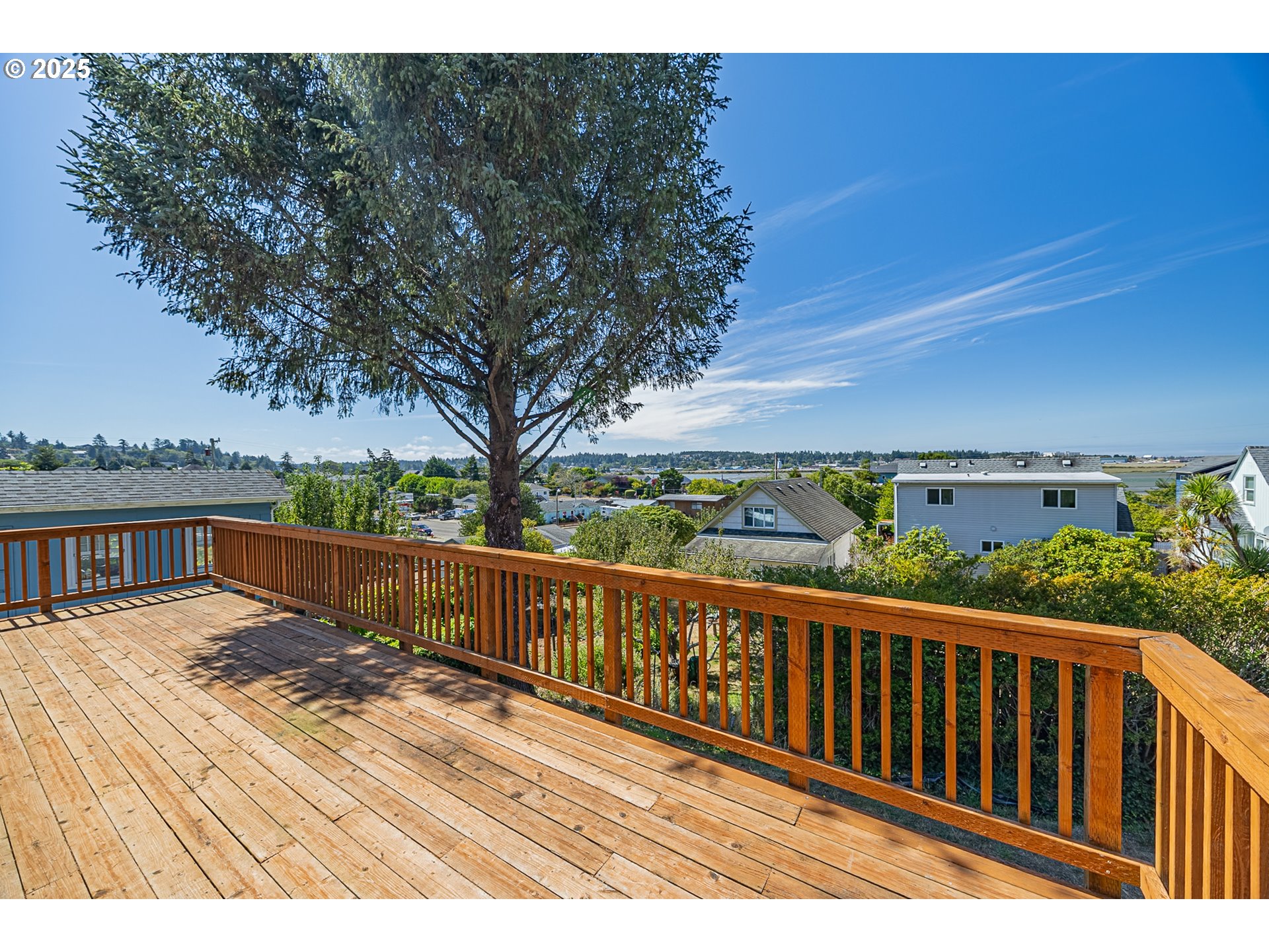 property viewer photo 2