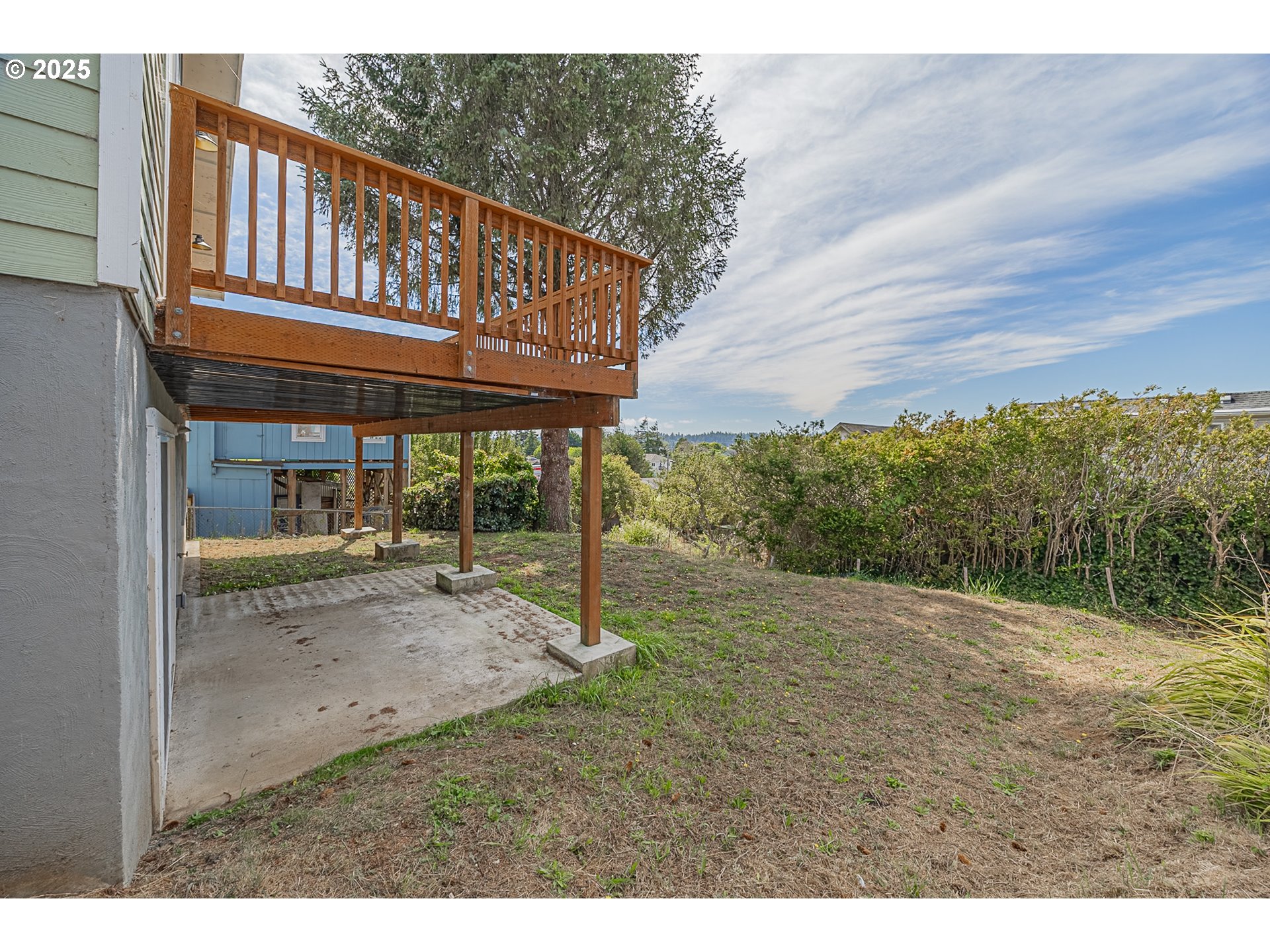 property viewer photo 36